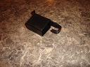 M-11 9MM Cobray Speed Loader